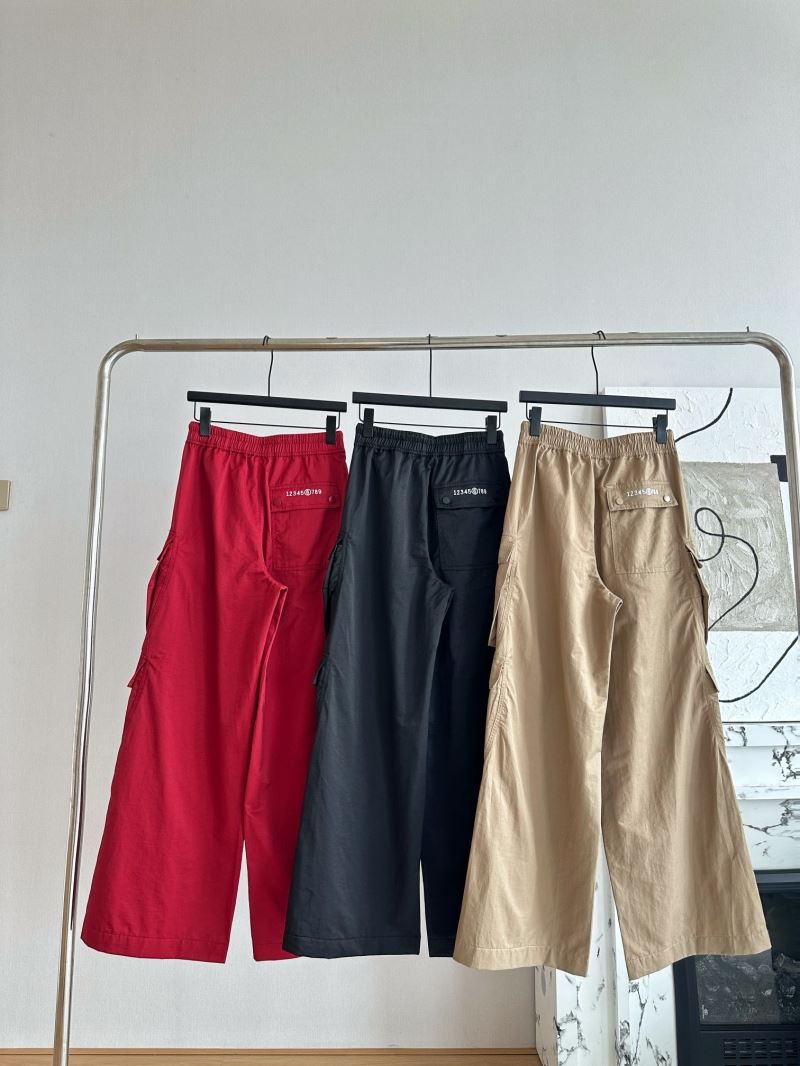 Unclassified Brand Long Pants